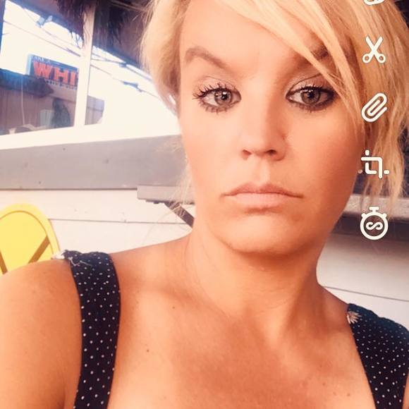 buggjuice11